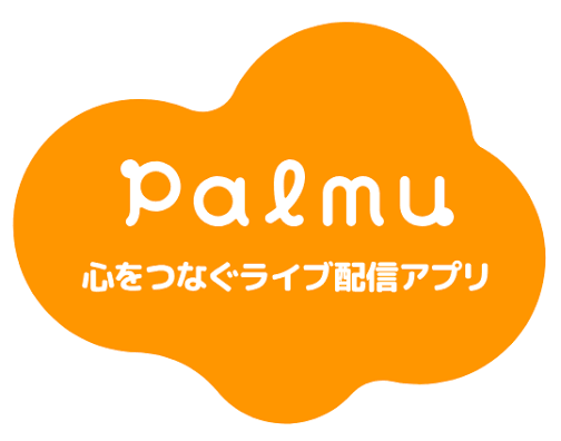 Palmuのアプリイメージ